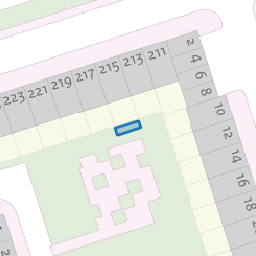 Perceel STN02-D-9010