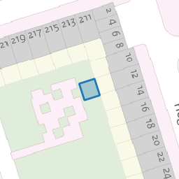 Perceel STN02-D-9013