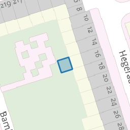 Perceel STN02-D-9015