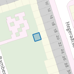 Perceel STN02-D-9016