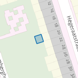 Perceel STN02-D-9017