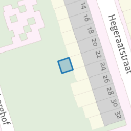 Perceel STN02-D-9018