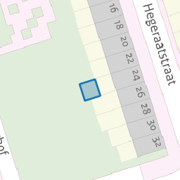 Perceel STN02-D-9019