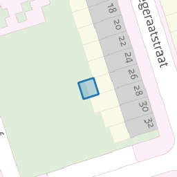 Perceel STN02-D-9020