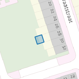 Perceel STN02-D-9021