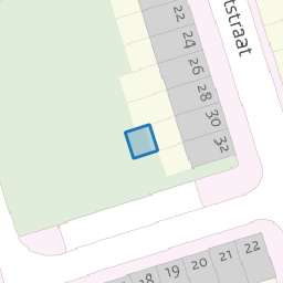 Perceel STN02-D-9022