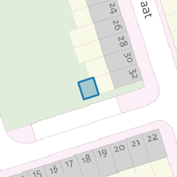 Perceel STN02-D-9023