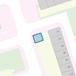 Perceel STN02-D-9025