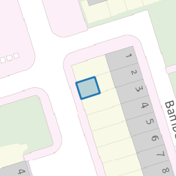 Perceel STN02-D-9026