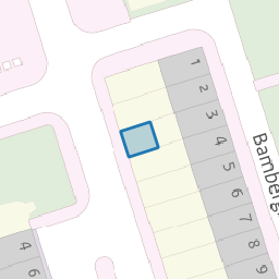 Perceel STN02-D-9027