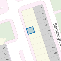 Perceel STN02-D-9028