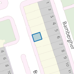 Perceel STN02-D-9029