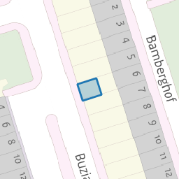 Perceel STN02-D-9030