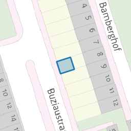 Perceel STN02-D-9032