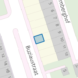 Perceel STN02-D-9033