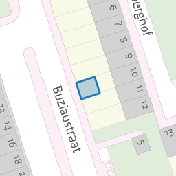 Perceel STN02-D-9034