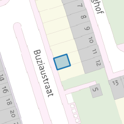 Perceel STN02-D-9035