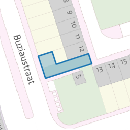 Perceel STN02-D-9036