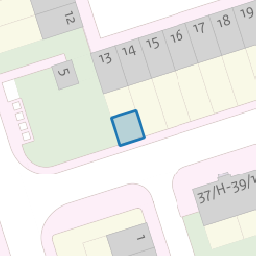 Perceel STN02-D-9037