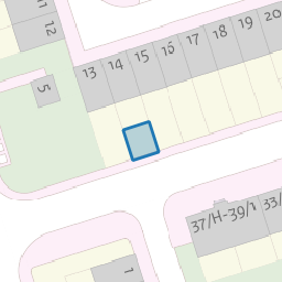 Perceel STN02-D-9038