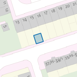 Perceel STN02-D-9039