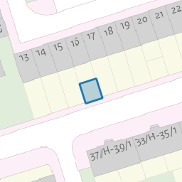 Perceel STN02-D-9040