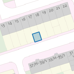 Perceel STN02-D-9041