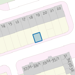 Perceel STN02-D-9042