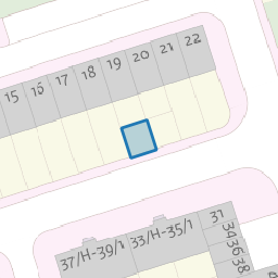 Perceel STN02-D-9043