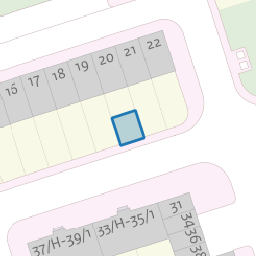 Perceel STN02-D-9044