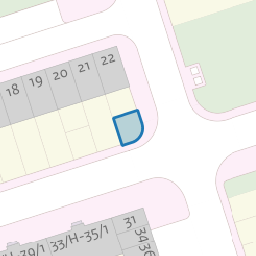 Perceel STN02-D-9046