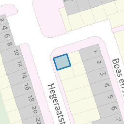 Perceel STN02-D-9047