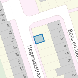 Perceel STN02-D-9048