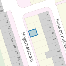 Perceel STN02-D-9049