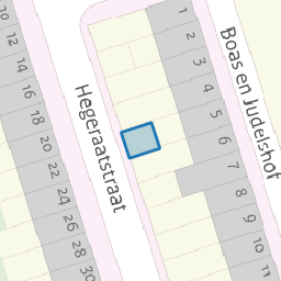 Perceel STN02-D-9051