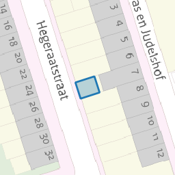 Perceel STN02-D-9053