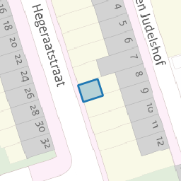 Perceel STN02-D-9054