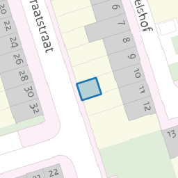 Perceel STN02-D-9056