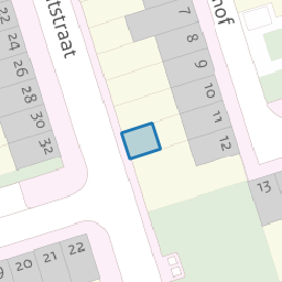 Perceel STN02-D-9057