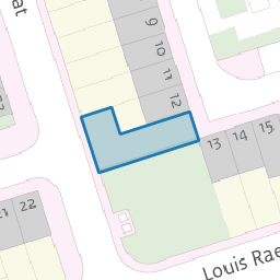 Perceel STN02-D-9058