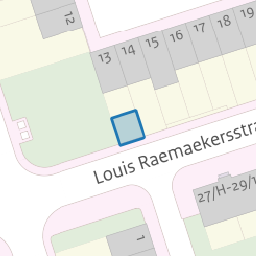 Perceel STN02-D-9059