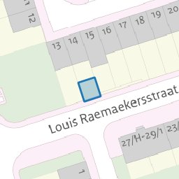 Perceel STN02-D-9060
