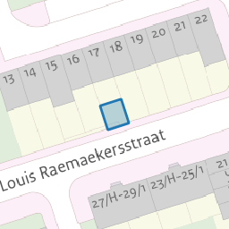 Perceel STN02-D-9063