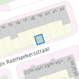 Perceel STN02-D-9064
