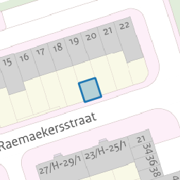 Perceel STN02-D-9065