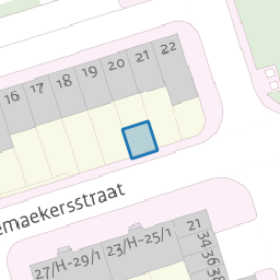 Perceel STN02-D-9066