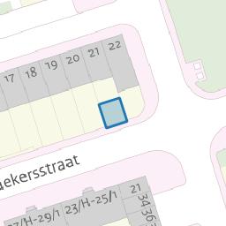 Perceel STN02-D-9067