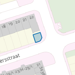 Perceel STN02-D-9068