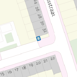 Perceel STN02-D-9069