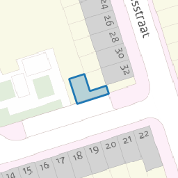 Perceel STN02-D-9071